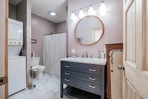 213 Roosevelt Trail Windham ME 04062