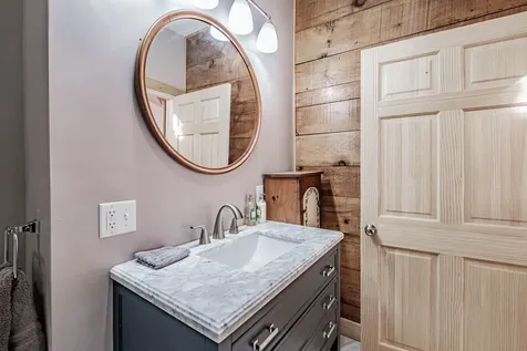 213 Roosevelt Trail Windham ME 04062