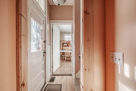 213 Roosevelt Trail Windham ME 04062