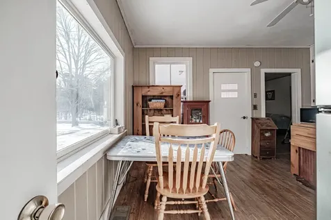 213 Roosevelt Trail Windham ME 04062