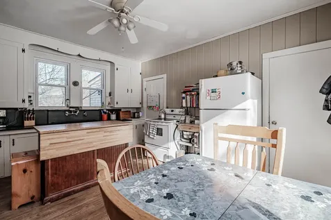 213 Roosevelt Trail Windham ME 04062