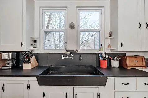 213 Roosevelt Trail Windham ME 04062
