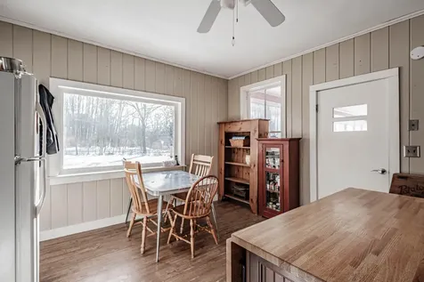 213 Roosevelt Trail Windham ME 04062