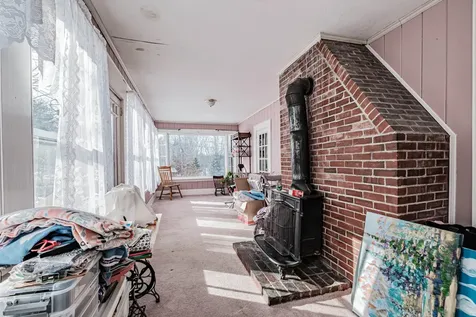 213 Roosevelt Trail Windham ME 04062