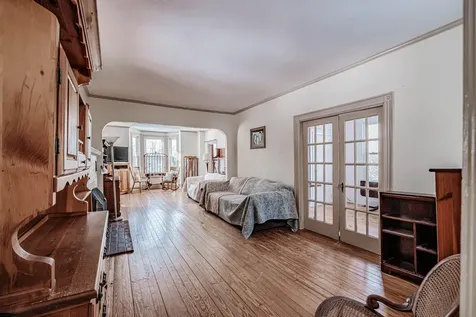 213 Roosevelt Trail Windham ME 04062