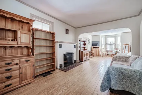 213 Roosevelt Trail Windham ME 04062
