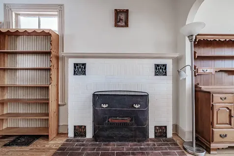 213 Roosevelt Trail Windham ME 04062