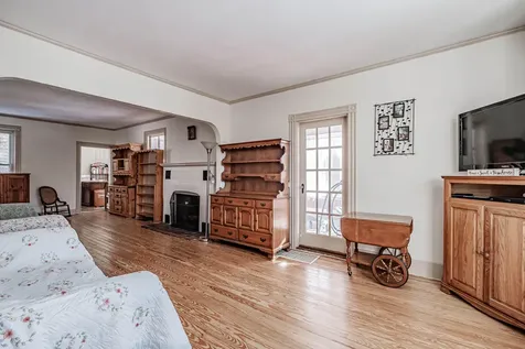 213 Roosevelt Trail Windham ME 04062