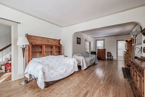 213 Roosevelt Trail Windham ME 04062