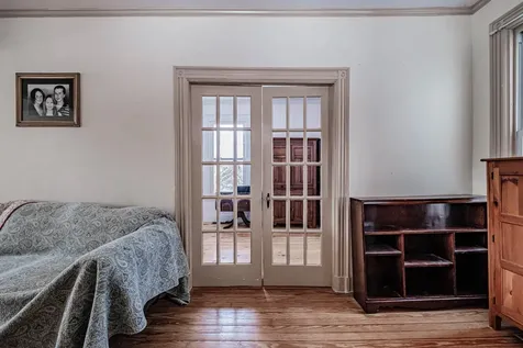 213 Roosevelt Trail Windham ME 04062