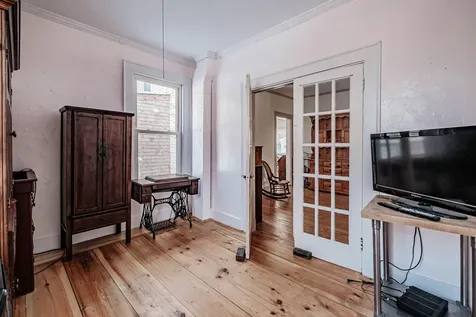 213 Roosevelt Trail Windham ME 04062
