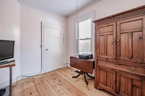 213 Roosevelt Trail Windham ME 04062