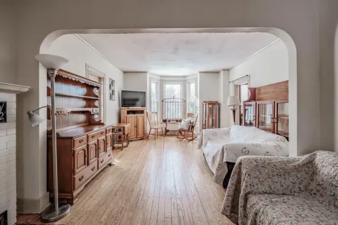 213 Roosevelt Trail Windham ME 04062