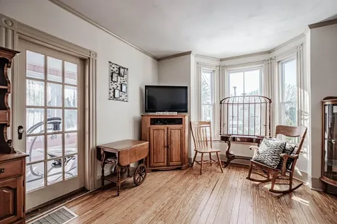 213 Roosevelt Trail Windham ME 04062