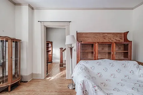 213 Roosevelt Trail Windham ME 04062