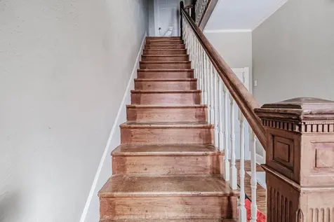 213 Roosevelt Trail Windham ME 04062
