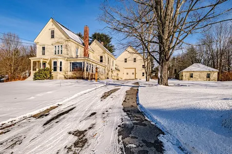 213 Roosevelt Trail Windham ME 04062