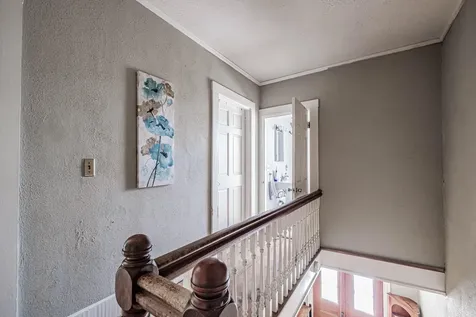 213 Roosevelt Trail Windham ME 04062