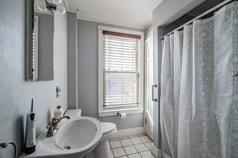 213 Roosevelt Trail Windham ME 04062