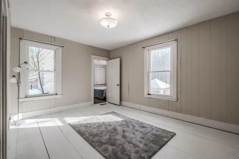 213 Roosevelt Trail Windham ME 04062