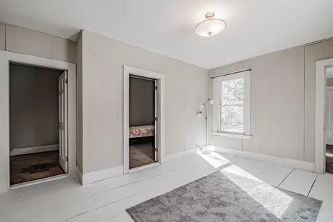 213 Roosevelt Trail Windham ME 04062
