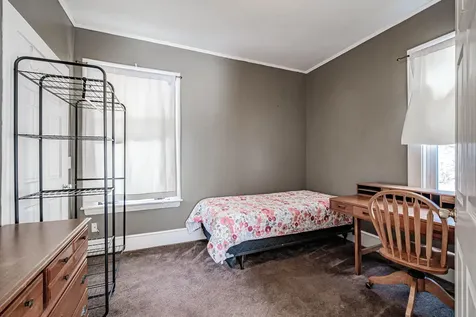 213 Roosevelt Trail Windham ME 04062