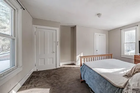 213 Roosevelt Trail Windham ME 04062