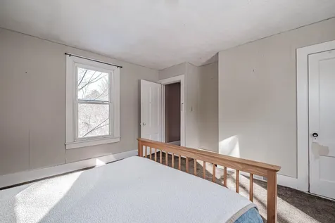213 Roosevelt Trail Windham ME 04062