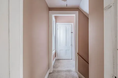 213 Roosevelt Trail Windham ME 04062