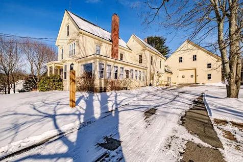 213 Roosevelt Trail Windham ME 04062