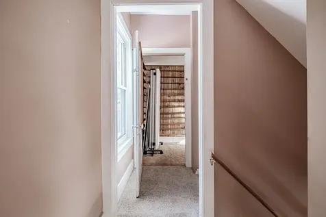 213 Roosevelt Trail Windham ME 04062
