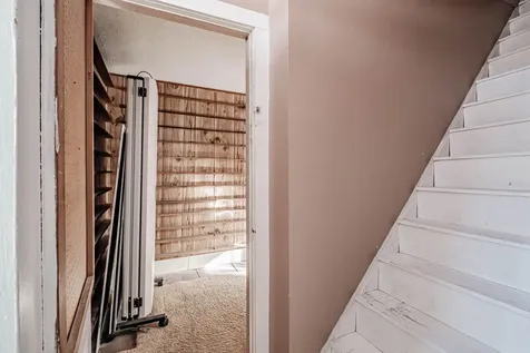 213 Roosevelt Trail Windham ME 04062