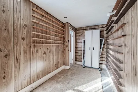 213 Roosevelt Trail Windham ME 04062