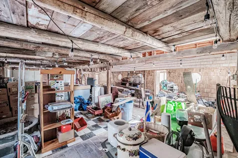 213 Roosevelt Trail Windham ME 04062