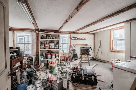 213 Roosevelt Trail Windham ME 04062