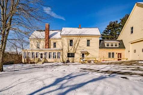 213 Roosevelt Trail Windham ME 04062