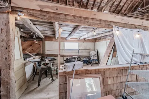 213 Roosevelt Trail Windham ME 04062