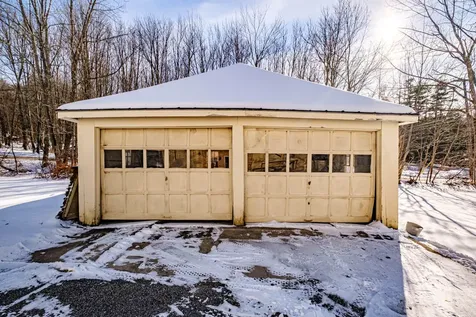 213 Roosevelt Trail Windham ME 04062
