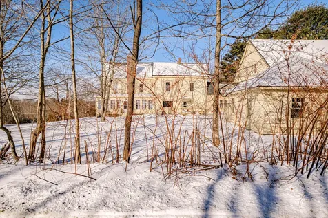 213 Roosevelt Trail Windham ME 04062