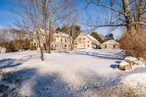 213 Roosevelt Trail Windham ME 04062