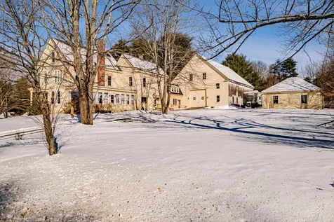 213 Roosevelt Trail Windham ME 04062