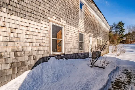 213 Roosevelt Trail Windham ME 04062