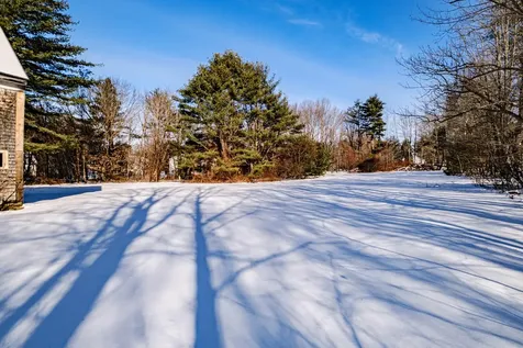 213 Roosevelt Trail Windham ME 04062