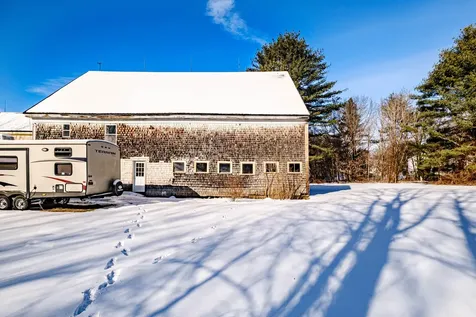 213 Roosevelt Trail Windham ME 04062