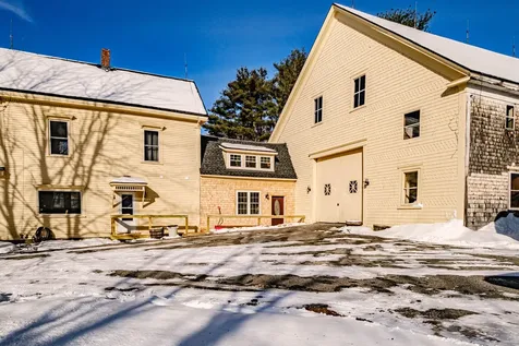 213 Roosevelt Trail Windham ME 04062