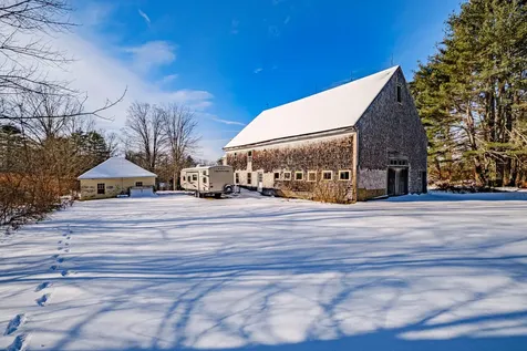 213 Roosevelt Trail Windham ME 04062