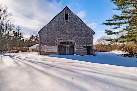 213 Roosevelt Trail Windham ME 04062