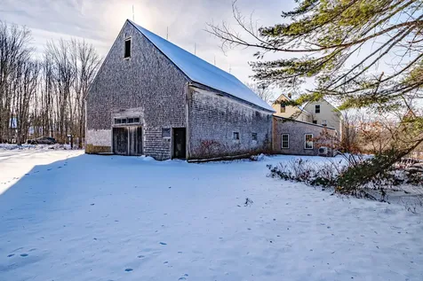 213 Roosevelt Trail Windham ME 04062