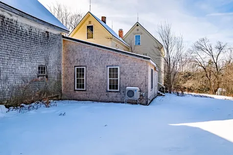 213 Roosevelt Trail Windham ME 04062