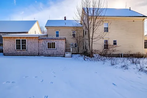 213 Roosevelt Trail Windham ME 04062